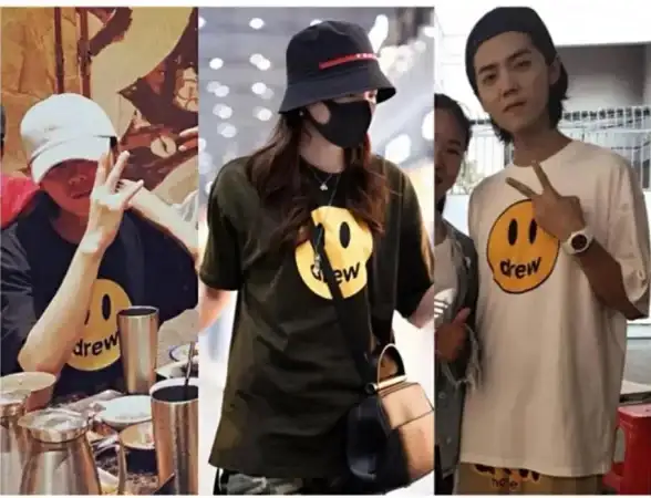 还在为找不到抖音博主创作的内容发愁？何不下载抖音搜索APP一键解决？