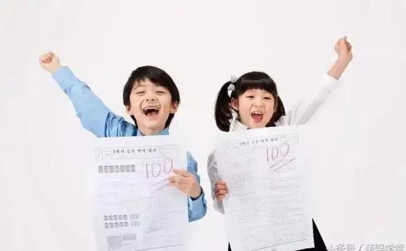 想随时随地掌握快递动态？快递查询宝典APP覆盖国内外数百家快递公司！