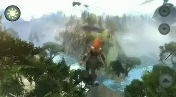 精选🎮电脑单机游戏推荐：探索不可错过的高质量佳作