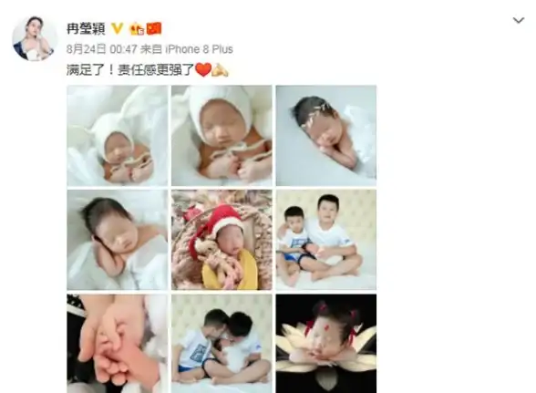 社交互动🔔戳一戳—QQ怎么给好友发送戳一戳？操作步骤与注意事项详解