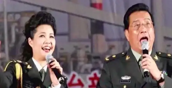 社交互动🔔戳一戳—QQ怎么给好友发送戳一戳？操作步骤与注意事项详解