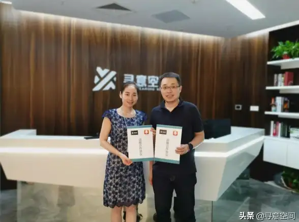 想告别传统货运接单方式？拉蜂司机版APP让司机轻松接单，收入更透明！