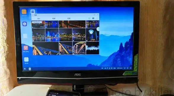 账号安全🔒Win11助力工作与学校账号安全登录，保障数据隐私
