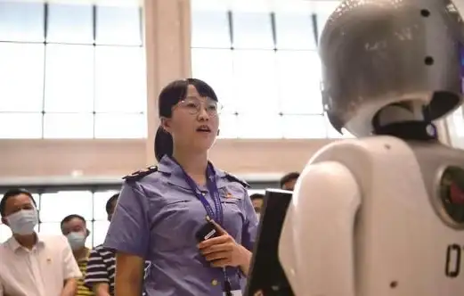 抠图技巧✨美图秀秀教程：轻松掌握精准抠图方法，快速实现完美图片分离
