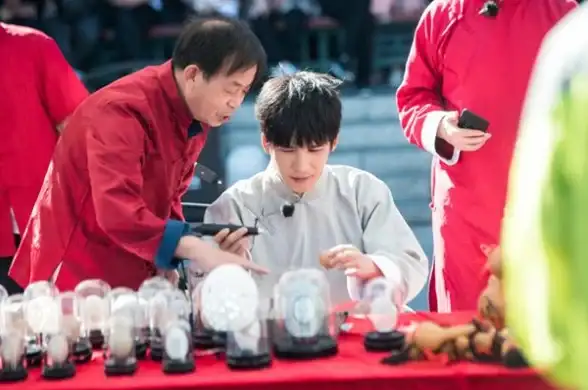 短视频🌟全民小视频：用镜头记录生活，分享快乐时光