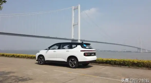 想轻松查询成都公交线路？这款智能出行APP你试过了吗？