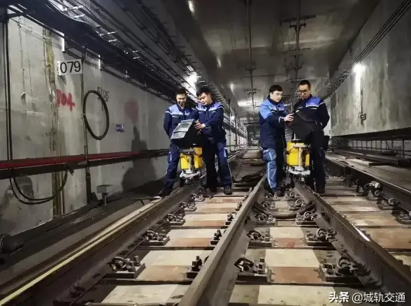 想轻松查询成都公交线路？这款智能出行APP你试过了吗？