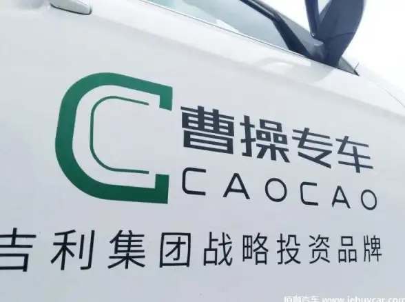 时尚风潮✦热门推荐✦榜单揭秘！2025必玩顶尖化妆换装游戏全攻略！
