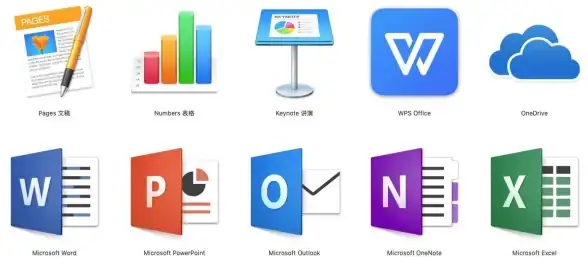 办公创新🌟高效协同｜WPS Office引领智慧办公变革，打造智能化协作新生态