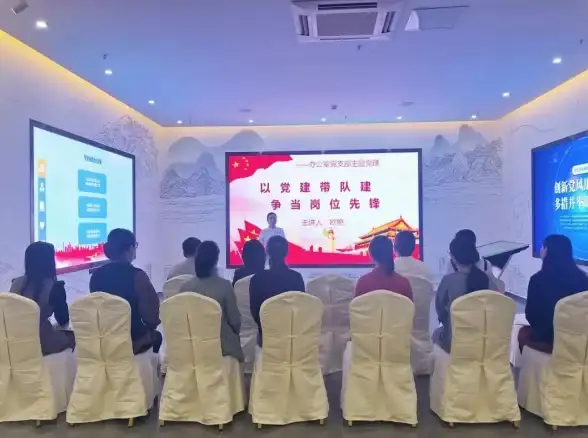 手机验证 规范化与真实性双重检测：基于标准的手机号码格式综合测试指南