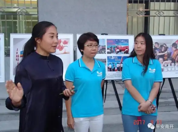 手机验证 规范化与真实性双重检测：基于标准的手机号码格式综合测试指南