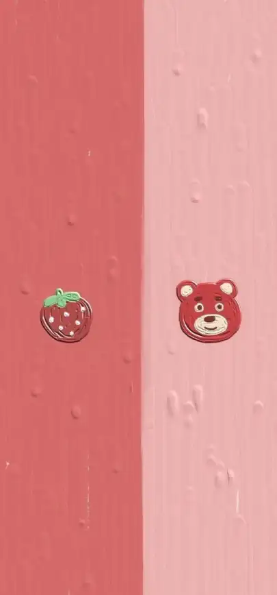 QQ修复 聊天恢复 一键恢复QQ系统，让你的聊天生活更顺畅