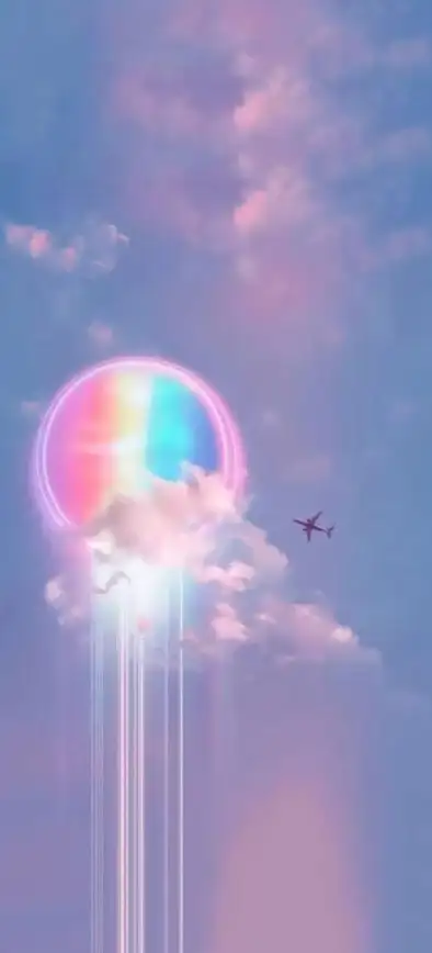 QQ修复 聊天恢复 一键恢复QQ系统，让你的聊天生活更顺畅