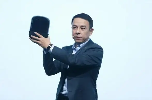 手机听歌不够震撼？Poweramp中文版，你的HiFi音乐播放首选！