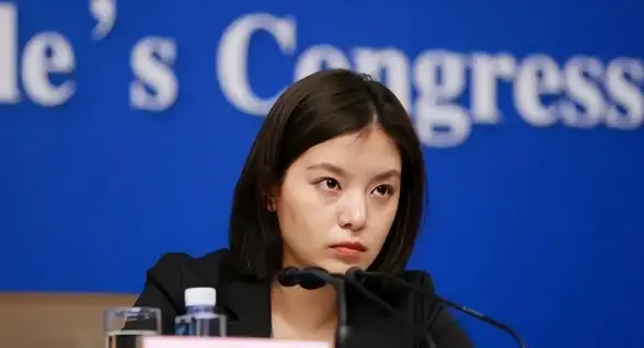 想随时随地精准翻译？外语翻译官难道不是你的必备助手？
