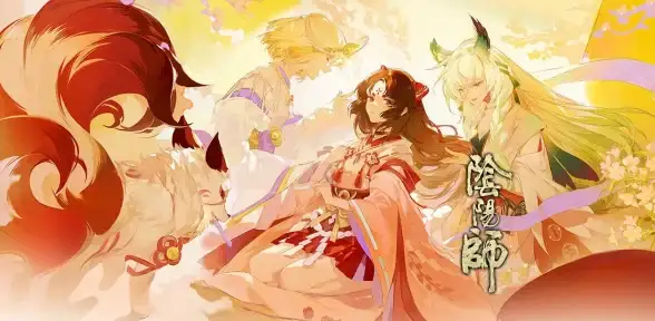 攻略秘籍🔥决战平安京妖刀姬最强出装及全方位玩法解析