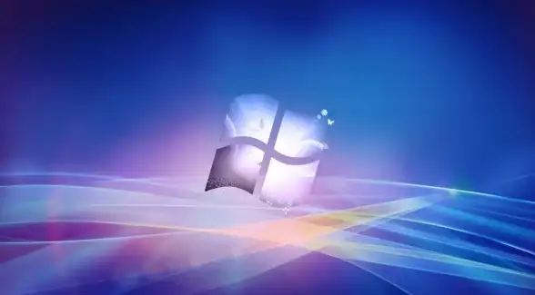 系统重装 win8如何重新安装系统图文教程