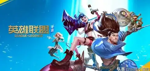 游戏下载 好游快爆app下载，开启你的精彩游戏世界