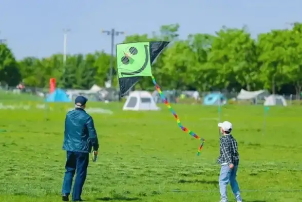 价格揭秘🍏苹果15手机价格全解析及多彩配色图片展示