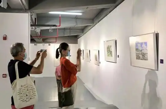 价格揭秘🍏苹果15手机价格全解析及多彩配色图片展示