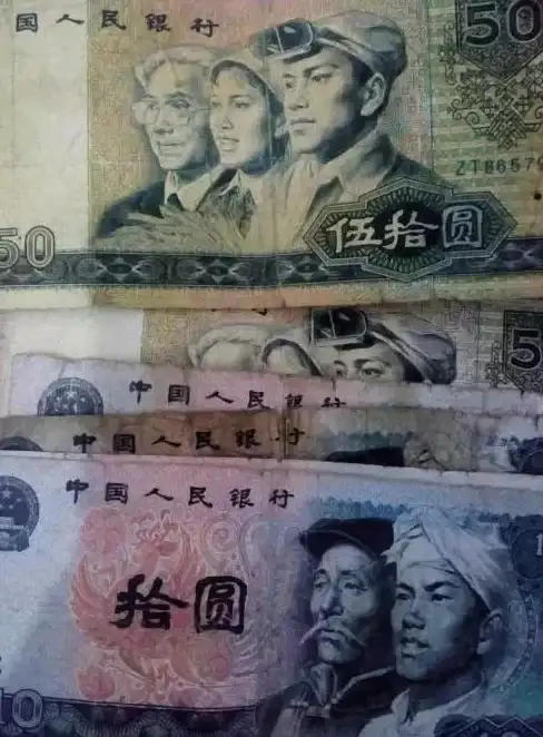 文本处理✨全角半角转换方法与常见问题解决方案