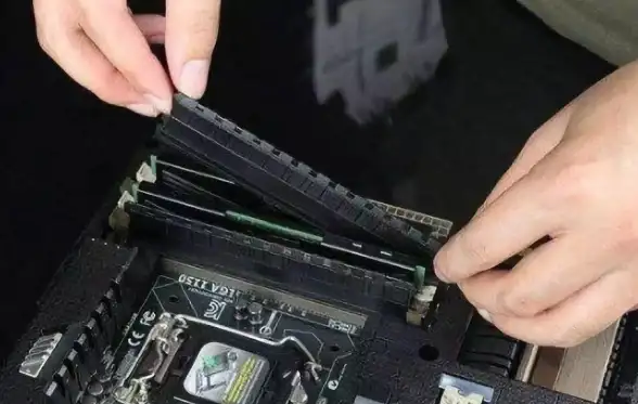 重装指南🖥详尽解析台式电脑系统重装方法，助你顺利完成
