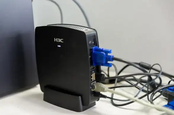 重装指南🖥详尽解析台式电脑系统重装方法，助你顺利完成