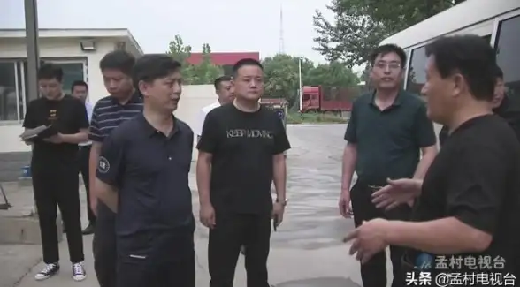 想要高效管理纸质文档？全能照相扫描美化一步到位，你还在等什么？