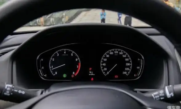 启动故障🚩程序修复｜无法定位程序输入点怎么办：常见启动错误的修复技巧