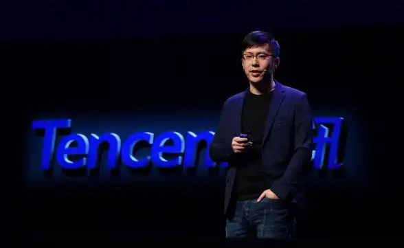 社交平台｜TG是什么？全面解析其定义、用途与专业知识