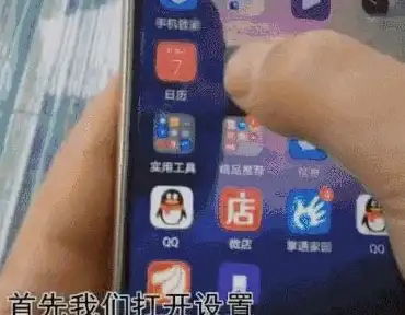 工作效率总提不上去？青蛙Todo帮你轻松规划时间，执行力翻倍！