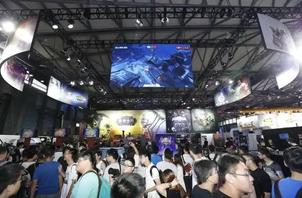 科技潮流🌟惠普电脑：实力与颜值兼具的高品质体验