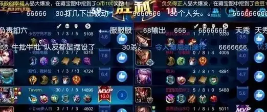 还在为手速慢烦恼？试试'极速连点器'APP，一键设置点击速度与间隔，轻松提升游戏操作！