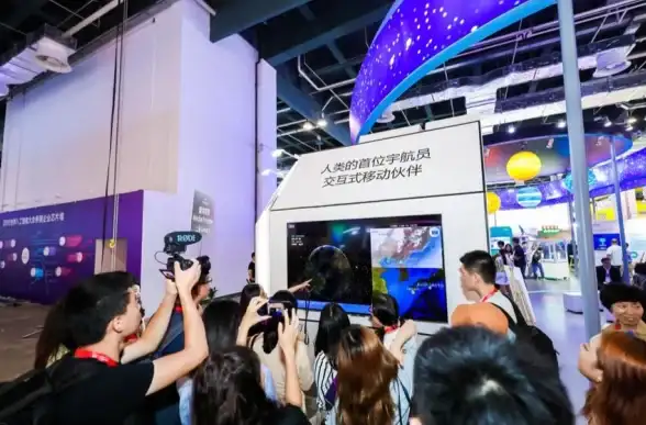 影视推荐🎬优质视频网站大全导航，带你发现更多精彩观影选择