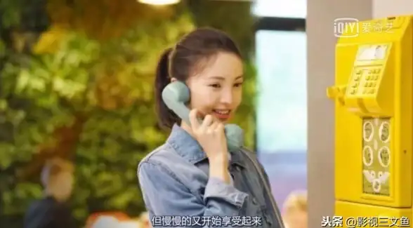 还在为找不到心仪小说发愁？疯读小说海量资源等你来探索！