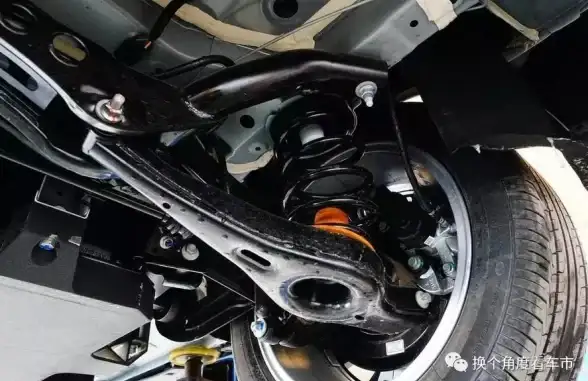 系统检测｜Win11兼容性检查软件下载，轻松一键检测设备适配情况💻