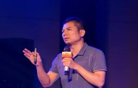 投资风口📱手机股票：把握移动互联网带来的投资新机遇