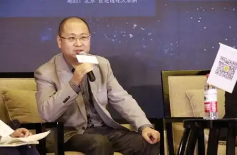 投资风口📱手机股票：把握移动互联网带来的投资新机遇