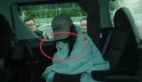 手机硬件配置不清楚？轩云工具实时查询运行状态，功能强大超乎想象！