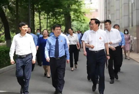 手机硬件配置不清楚？轩云工具实时查询运行状态，功能强大超乎想象！
