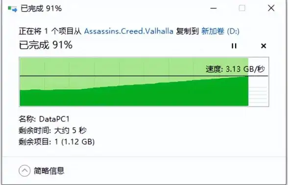 需要更丰富的剪辑工具？nvmax剪辑软件能否满足你的需求？