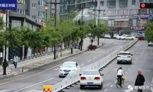 还在为手机存储混乱烦恼？存储空间隔离app帮你轻松搞定！