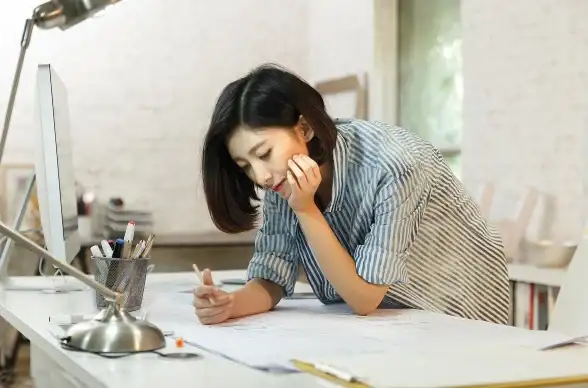 百度AI功能不会用？打开百度App首页下拉搜索框轻松解锁！