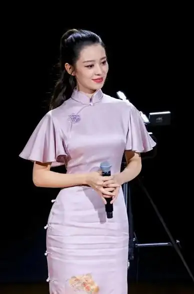 热门推荐🎮指尖娱乐[jj游戏大厅]畅游多样玩法，轻松享受指尖乐趣