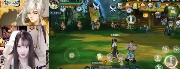 热门推荐🎮指尖娱乐[jj游戏大厅]畅游多样玩法，轻松享受指尖乐趣