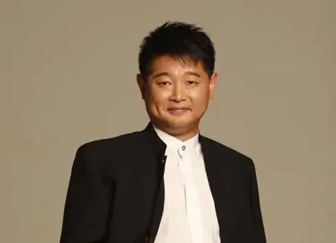 中国式相亲宠物店8只鸟在哪里大全-中国式相亲宠物店8只鸟在哪里在哪