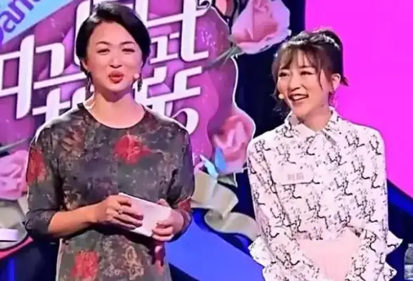 中国式相亲宠物店8只鸟在哪里大全-中国式相亲宠物店8只鸟在哪里在哪