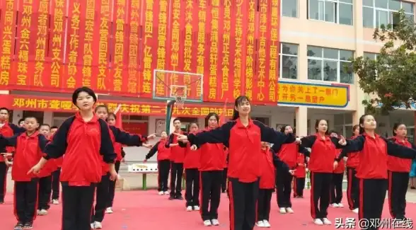 电脑故障💡无声排查：遇到电脑无声音？详细步骤教你高效排查与解决