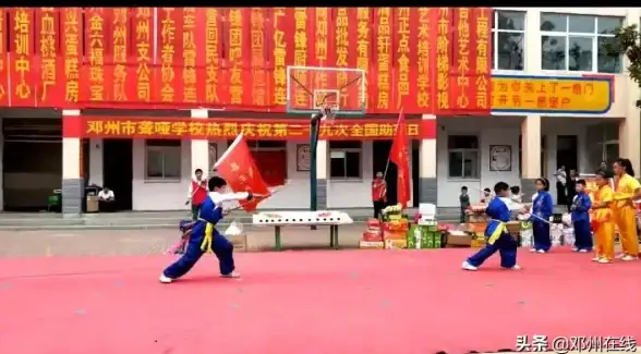电脑故障💡无声排查：遇到电脑无声音？详细步骤教你高效排查与解决