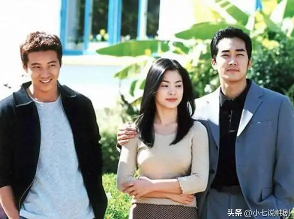 还在为找不到韩剧资源发愁？韩小圈3.6.8版本难道不是最佳选择？